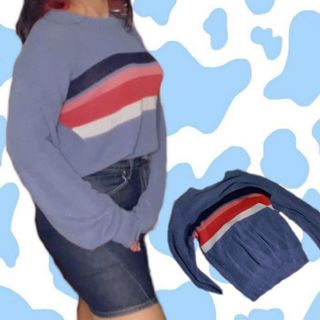 (Category: ) located in . Submitted by thriftyhani (Listing ID 1069469288, Image 1). Description: .