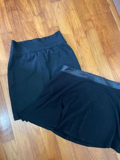 (Category: ) located in . Submitted by b.gracious (Listing ID 1069389888, Image 1). Description: .