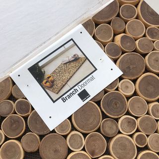 (Category: ) located in . Submitted by modernista (Listing ID 1069443558, Image 1). Description: .