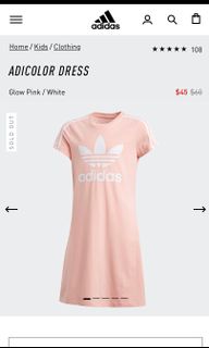 (Category: ) located in . Submitted by thriftingwm (Listing ID 1069398137, Image 1). Description: .