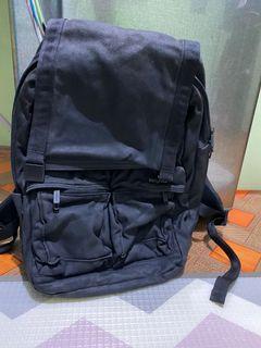 bodypack backpack