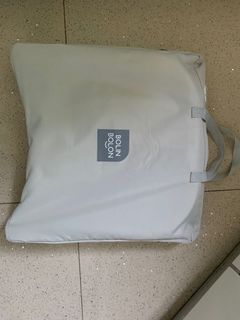 （分類：）位於 。 由 2019kit 提交（商品編號 1069430769，圖片 1）。簡介： 。