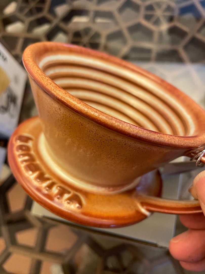 Bonavita dripper sale
