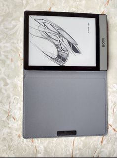 （分類：）位於 。 由 kdm852 提交（商品編號 1069420987，圖片 1）。簡介： 。