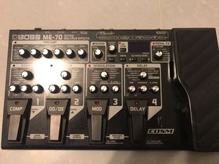 （分類：）位於 。 由 tl168888 提交（商品編號 1069478396，圖片 1）。簡介： 。