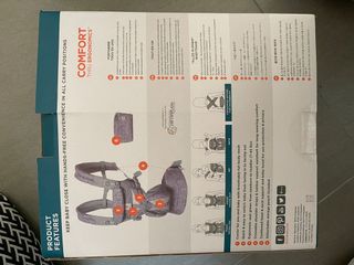 （分類：）位於 。 由 lc1234567 提交（商品編號 1069340736，圖片 1）。簡介： 。