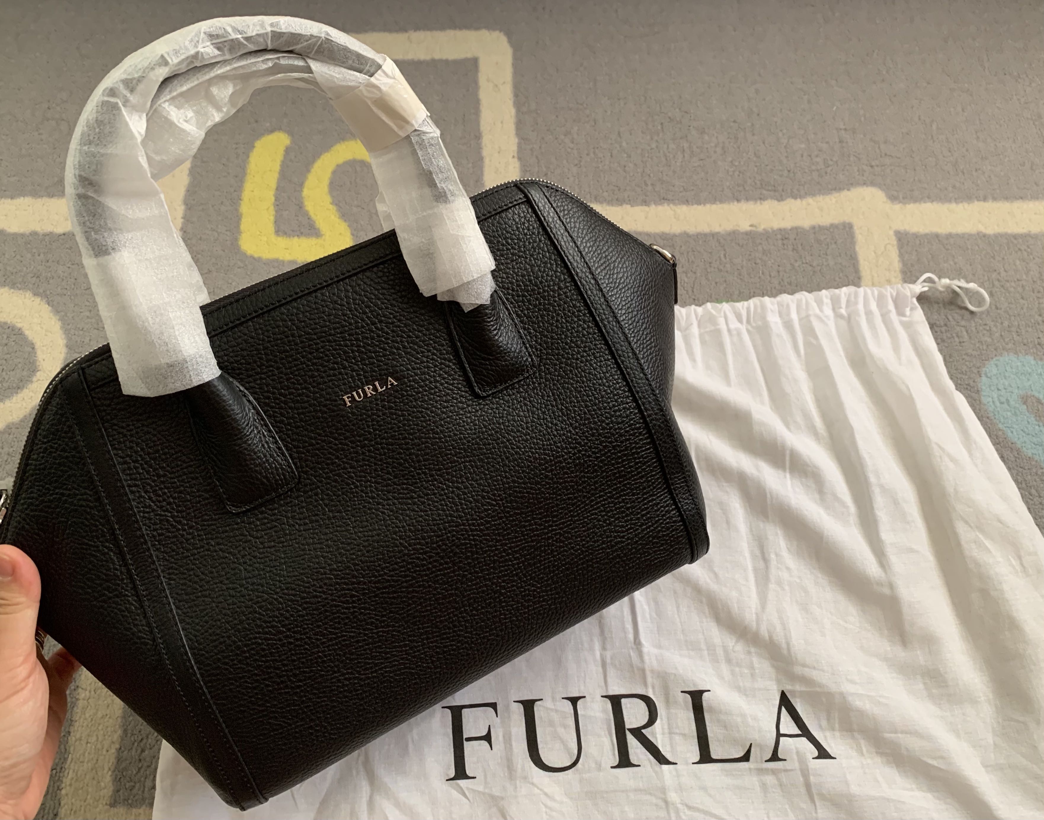 used prada purses for sale