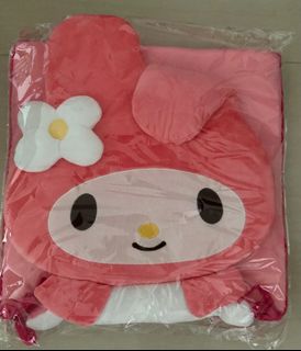 (Category: ) located in . Submitted by andy_fong (Listing ID 1069413914, Image 1). Description: .