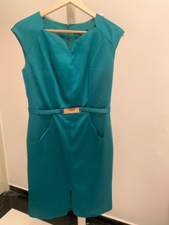 (Category: ) located in . Submitted by clothestrove (Listing ID 1069440519, Image 1). Description: .