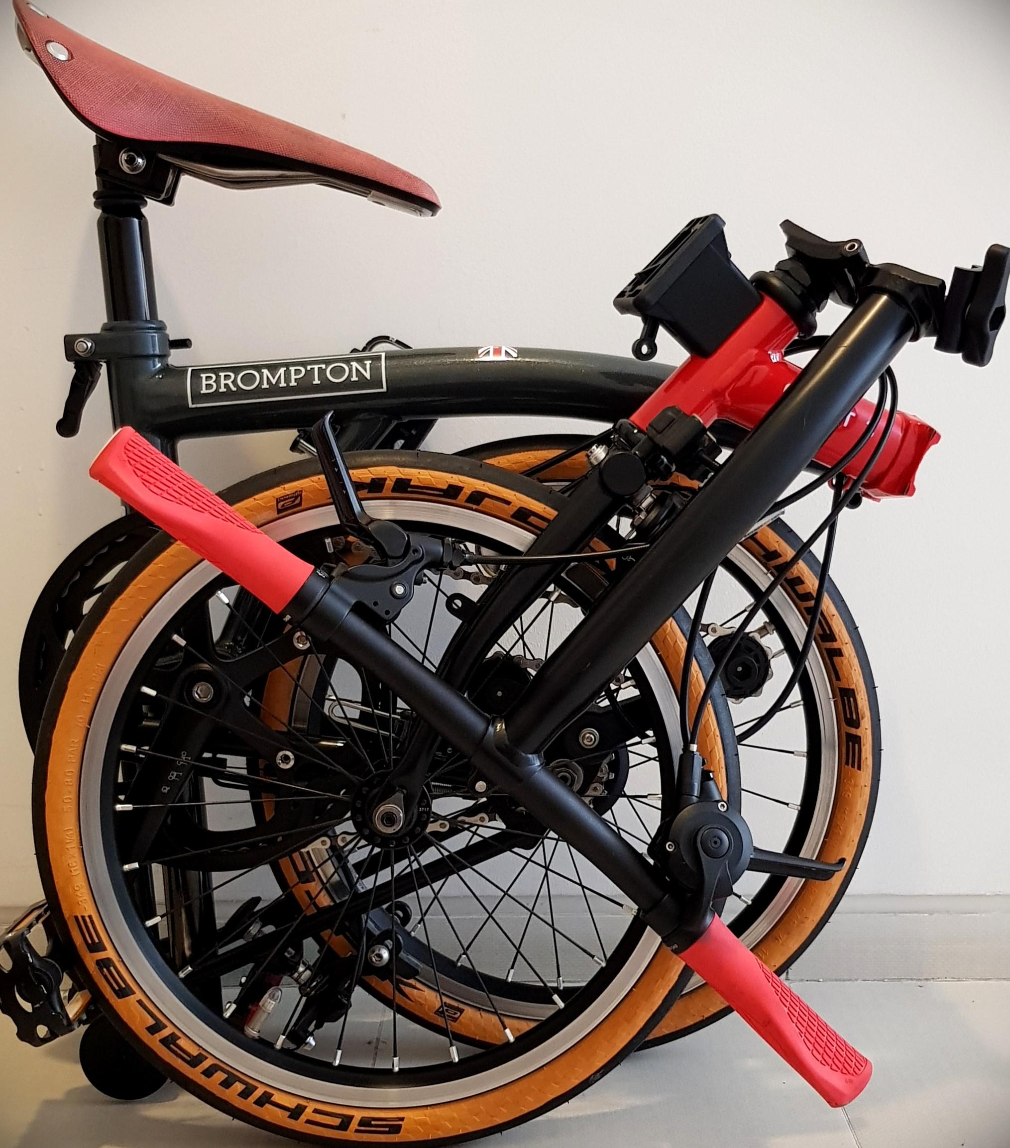 brompton chpt3 v1