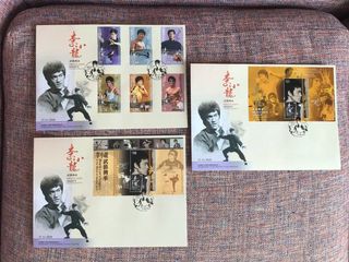 （分類：）位於 。 由 h9927561 提交（商品編號 1069363771，圖片 1）。簡介： 。