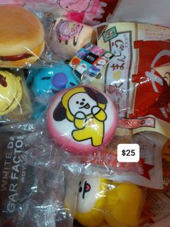 （分類：）位於 。 由 popusales 提交（商品編號 1069368009，圖片 1）。簡介： 。