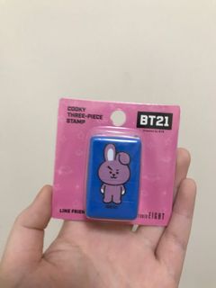 （分類：）位於 。 由 ky0901 提交（商品編號 1069433154，圖片 1）。簡介： 。
