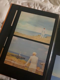 (Category: ) located in . Submitted by njwaseol (Listing ID 1069391632, Image 1). Description: .