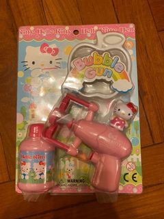 （分類：）位於 。 由 preciouscaviar 提交（商品編號 1069461273，圖片 1）。簡介： 。