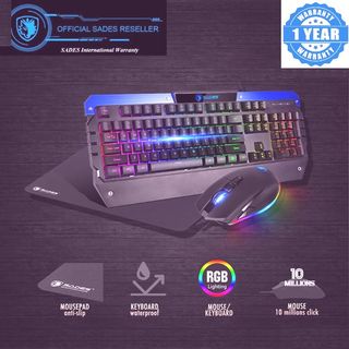 (Category: ) located in . Submitted by lifestyletech88 (Listing ID 1069426529, Image 1). Description: .
