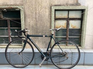 （分類：）位於 。 由 notsobigridingnobike 提交（商品編號 1069374697，圖片 1）。簡介： 。