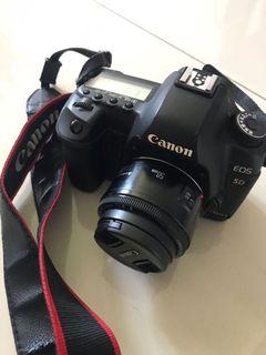 (Category: ) located in . Submitted by best.preloved22 (Listing ID 1069343392, Image 1). Description: .