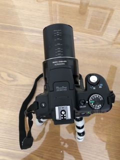 （分類：）位於 。 由 mikes7 提交（商品編號 1069353826，圖片 1）。簡介： 。