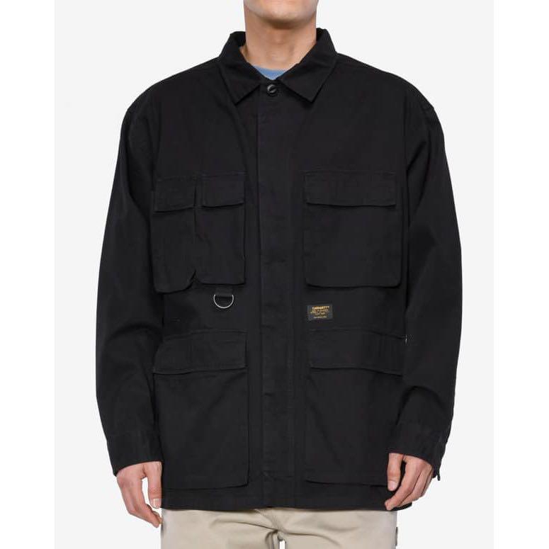 Carhartt balfour online