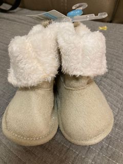 （分類：）位於 。 由 maglolo 提交（商品編號 1069428302，圖片 1）。簡介： 。