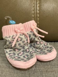 （分類：）位於 。 由 maglolo 提交（商品編號 1069428663，圖片 1）。簡介： 。