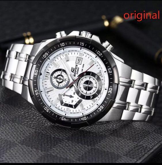Casio ex192 discount