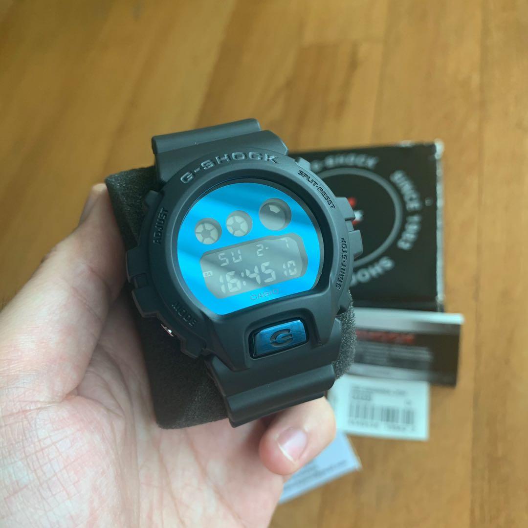 Dw6900mma clearance