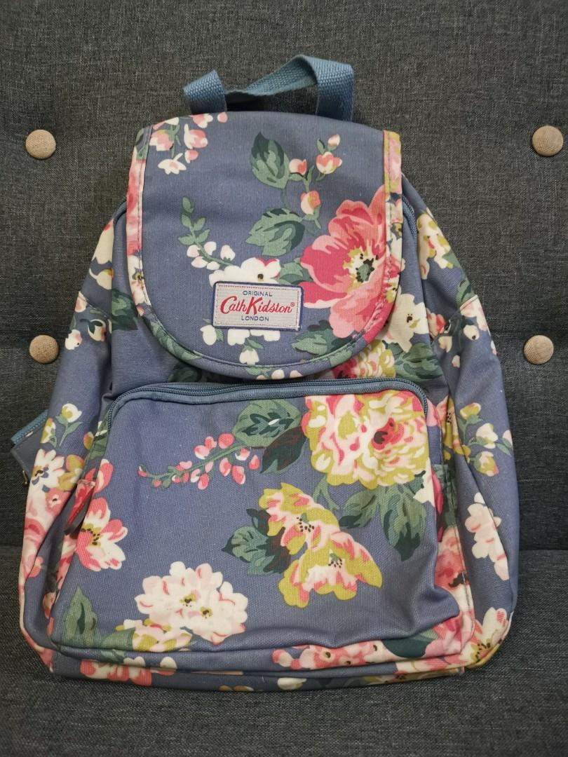 Cath kidston shop copy bags