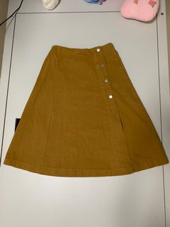 （分類：）位於 。 由 lim_p 提交（商品編號 1069413661，圖片 1）。簡介： 。
