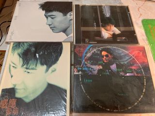 （分類：）位於 。 由 thaimarko 提交（商品編號 1069457734，圖片 1）。簡介： 。