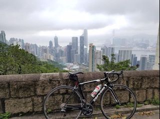 （分類：）位於 。 由 cairo1 提交（商品編號 1069488835，圖片 1）。簡介： 。