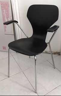 （分類：）位於 。 由 gloriarobin 提交（商品編號 1069369644，圖片 1）。簡介： 。