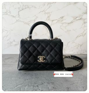 （分類：）位於 。 由 bag.bag.station 提交（商品編號 1069477624，圖片 1）。簡介： 。