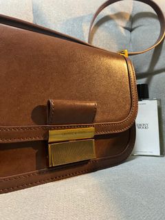 （分類：）位於 。 由 mich071899 提交（商品編號 1069474280，圖片 1）。簡介： 。