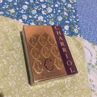 (Category: ) located in . Submitted by declutter.gia (Listing ID 1069414918, Image 1). Description: .