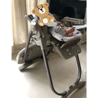 （分類：）位於 。 由 mrmrskwok 提交（商品編號 1069454197，圖片 1）。簡介： 。
