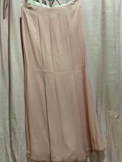 (Category: ) located in . Submitted by shazkadir (Listing ID 1069431470, Image 1). Description: .
