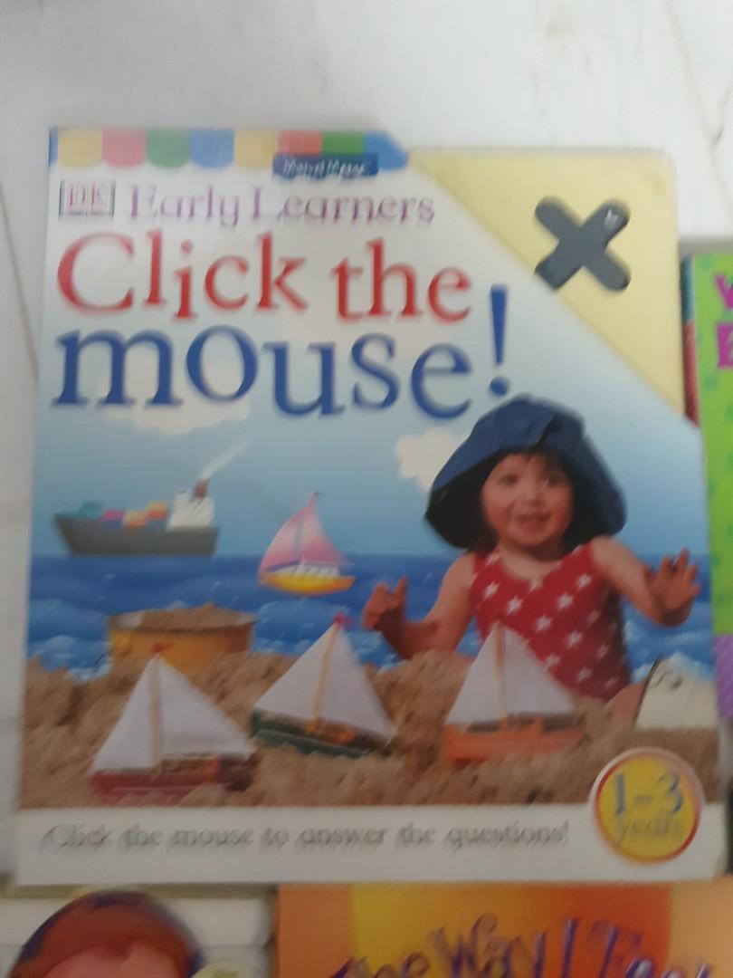 Children s Books cardboard books good for children toddlers and babies