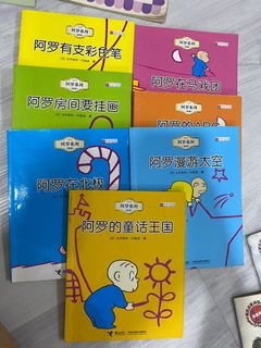 (Category: ) located in . Submitted by shushu15 (Listing ID 1069464993, Image 1). Description: .