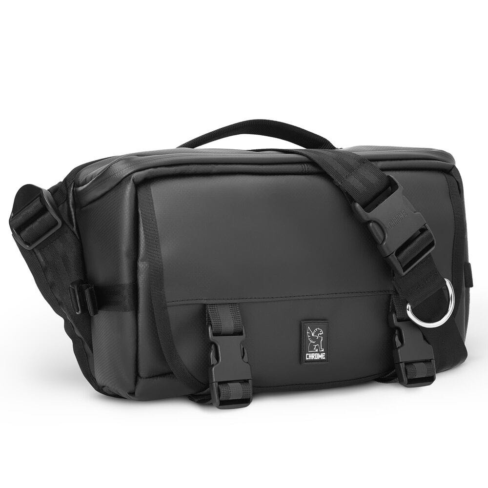 Chrome Industries Niko Sling 2.0, Photography, Photography Accessories ...