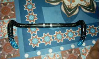 (Category: ) located in . Submitted by sk9sk (Listing ID 1069430466, Image 1). Description: .