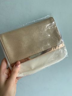 （分類：）位於 。 由 mslyy 提交（商品編號 1069368208，圖片 1）。簡介： 。