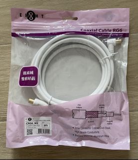 （分類：）位於 。 由 ngngmr 提交（商品編號 1035341603，圖片 1）。簡介： 。