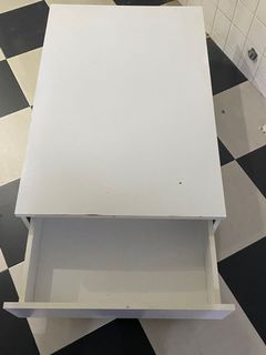 (Category: ) located in . Submitted by casonteo (Listing ID 1069440201, Image 1). Description: .