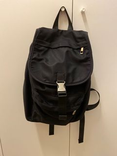 （分類：）位於 。 由 jenny_lamlam 提交（商品編號 1069460038，圖片 1）。簡介： 。