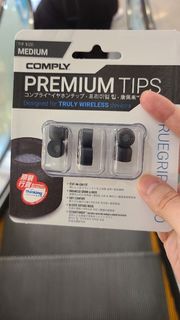 （分類：）位於 。 由 _platform 提交（商品編號 1069463343，圖片 1）。簡介： 。