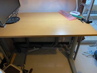 （分類：）位於 。 由 kalamaris 提交（商品編號 1069419219，圖片 1）。簡介： 。