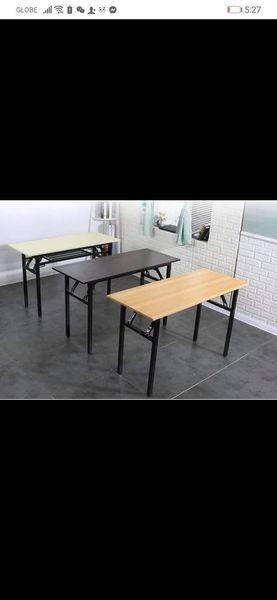 Computer Table Black and White oak SALE restock 120x40 (Category: Tables & Sets) located in Manila. Submitted by affordshopz (Listing ID 1069392876, Image 3). Description: 120x40 Black White 𝕄𝕠𝕣𝕖 𝕒𝕗𝕗𝕠𝕣𝕕𝕒𝕓𝕝𝕖 𝕒𝕟𝕕 𝕢𝕦𝕒𝕝𝕚𝕥𝕪 𝕚𝕥𝕖𝕞𝕤? 𝑽𝒊𝒔𝒊𝒕 𝒂𝒇𝒇𝒐𝒓𝒅𝒔𝒉𝒐𝒑𝒛 𝐍𝐎𝐖 𝑊𝒆 𝒐𝒇𝒇𝒆𝒓 𝑪𝑶𝑫 𝒂𝒏𝒅 1 𝒅𝒂𝒚 𝒅𝒆𝒍𝒊𝒗𝒆𝒓𝒚! 𝐶𝑜𝑛𝑡𝑎𝑐𝑡 𝑢𝑠: 09213129595 🇭 🇦 🇵 🇵 🇾 🇸 🇭 🇴 🇵 🇵 🇮 🇳 🇬 🇼 🇮 🇹 🇭 💚 🇦 🇫 🇫 �