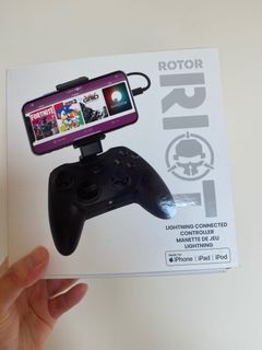 （分類：）位於 。 由 tomkor 提交（商品編號 1069379536，圖片 1）。簡介： 。